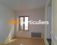 Appartement, 63,8 m²