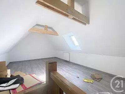 Maison, 71,94 m²