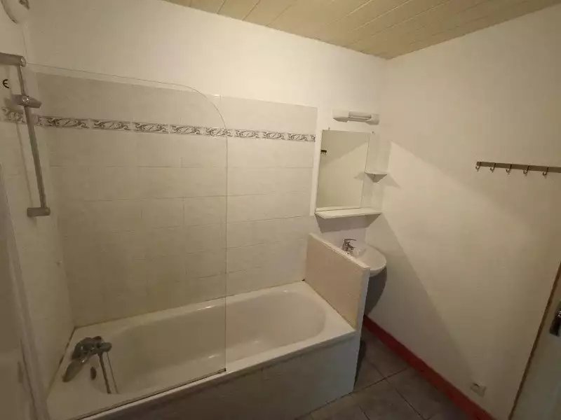 Appartement, 79 m²