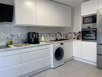 Appartement, 70 m²