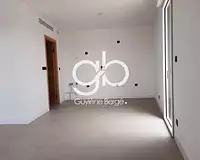 Appartement, 97,35 m²