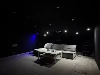 Maison, 117 m²