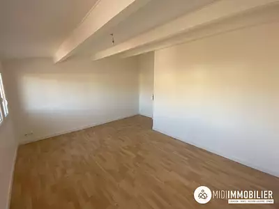 Appartement, 83,81 m²