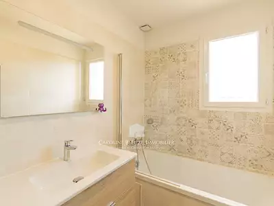 Maison, 89,09 m²
