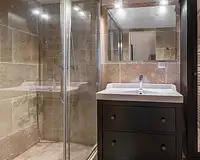 Appartement, 138 m²