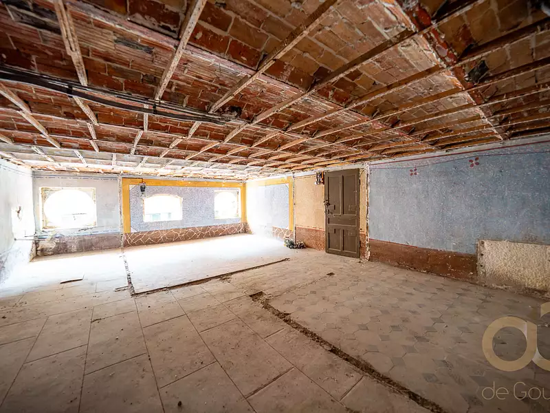 Appartement, 51 m²