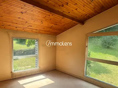 Maison, 270 m²