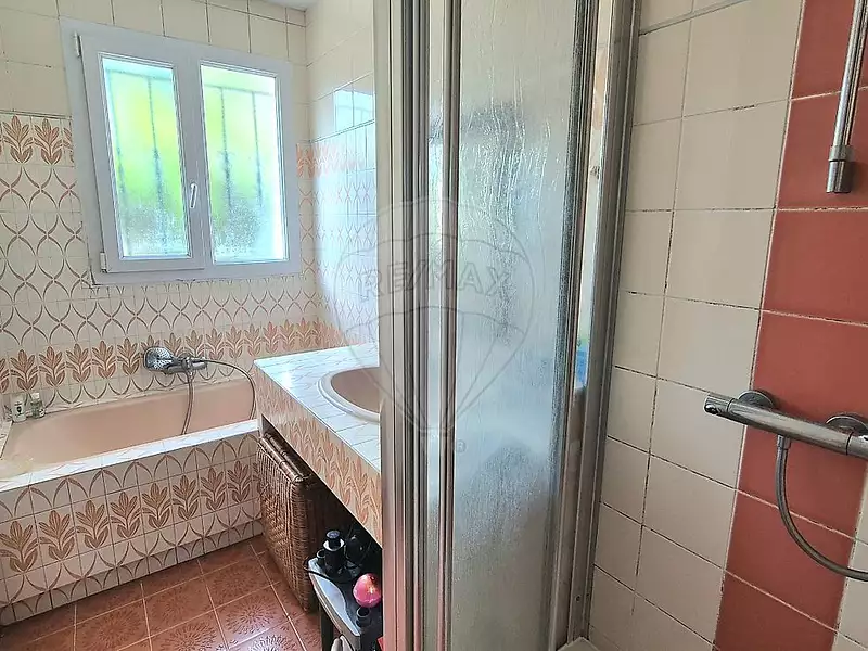 Maison, 150 m²