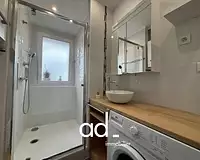 Appartement, 82,08 m²