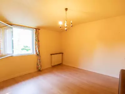 Maison, 220 m²