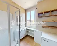 Appartement, 75 m²