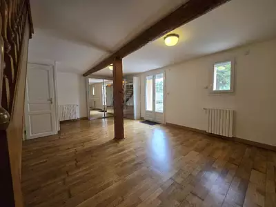 Maison, 188,5 m²