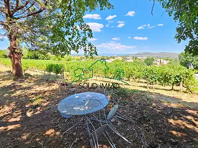 Maison, 90 m²