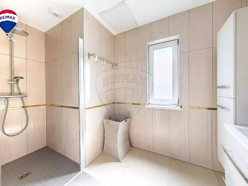 Maison, 138 m²
