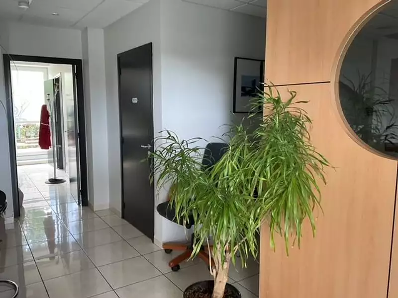 Maison, 173 m²