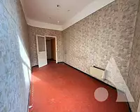Appartement, 66,87 m²