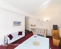 Appartement, 41,38 m²