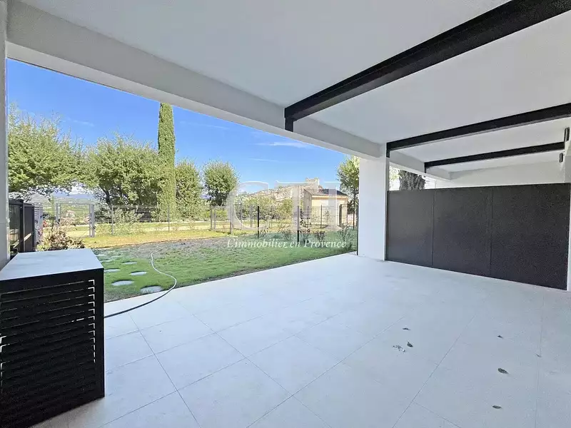 Appartement, 59,6 m²