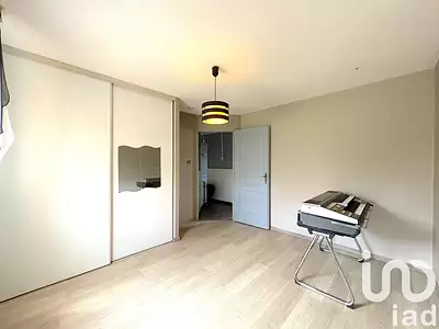 Maison, 112 m²