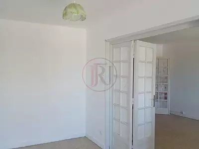 Appartement, 91 m²