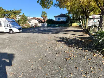 Terrain, 4 298 m²