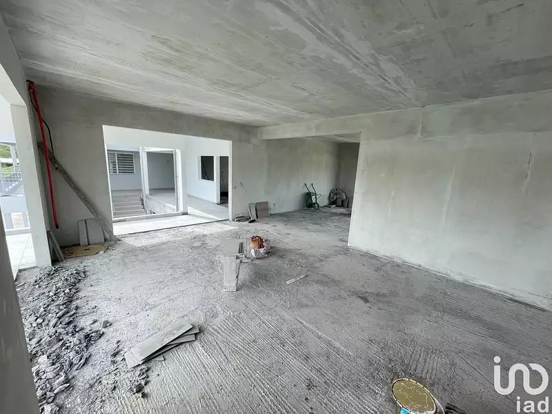 Divers, 67 m²