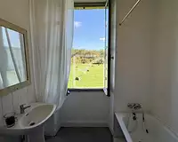 Maison, 104,37 m²