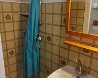 Appartement, 32,4 m²