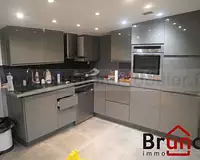 Maison, 93,29 m²