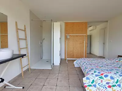Maison, 102 m²