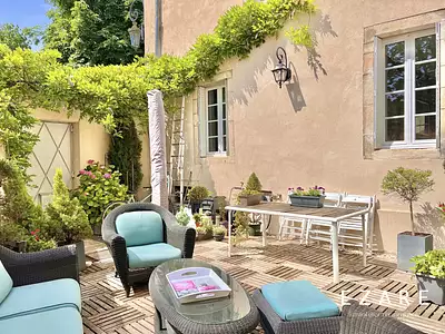 Maison, 218,92 m²
