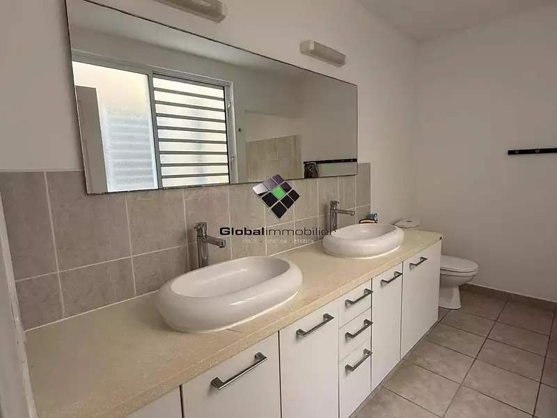 Maison, 90 m²