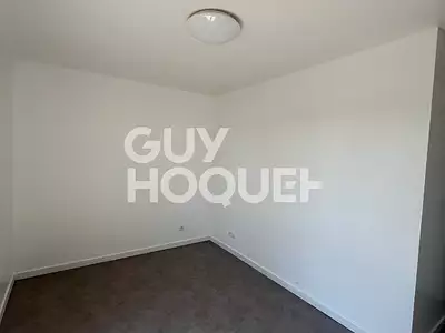 Maison, 115 m²