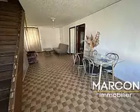 Maison, 68,43 m²