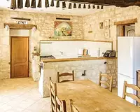 Maison, 113 m²