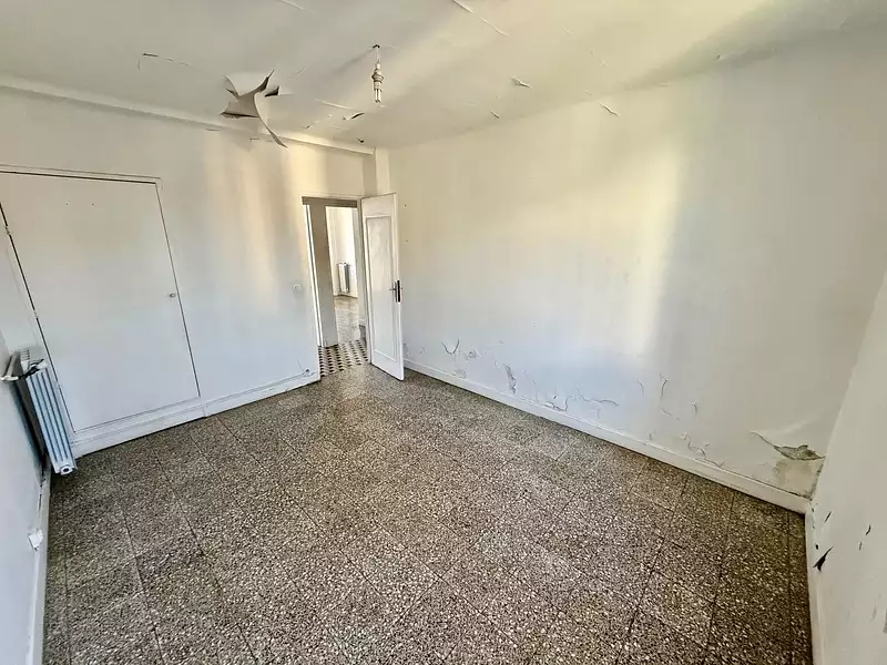 Appartement, 68,57 m²