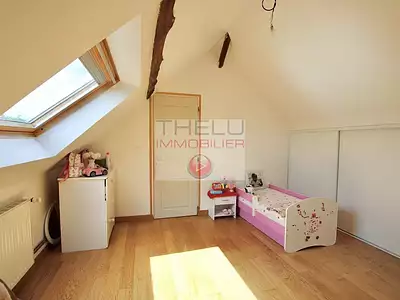 Maison, 78 m²
