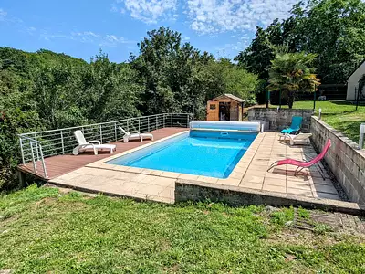 Maison, 102 m²