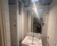 Appartement, 28,76 m²