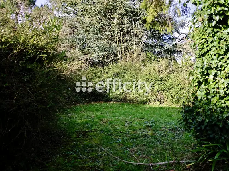 Maison, 130 m²