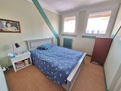 Maison, 145 m²