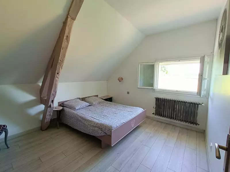 Maison, 317 m²