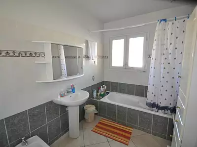 Maison, 133 m²