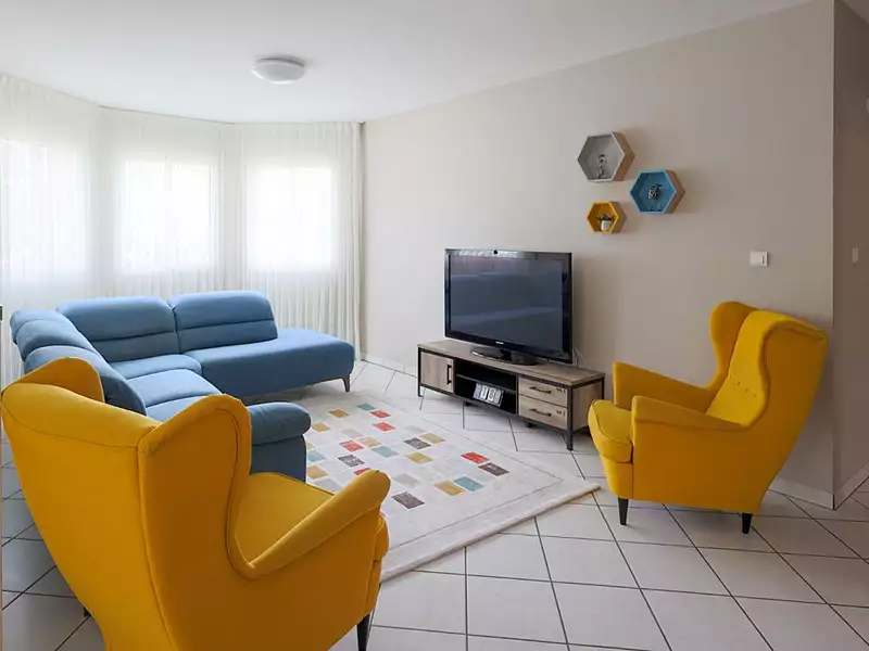 Maison, 182 m²