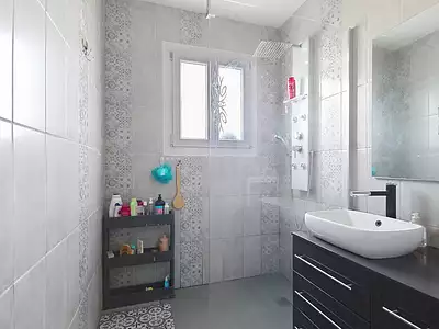 Maison, 80 m²