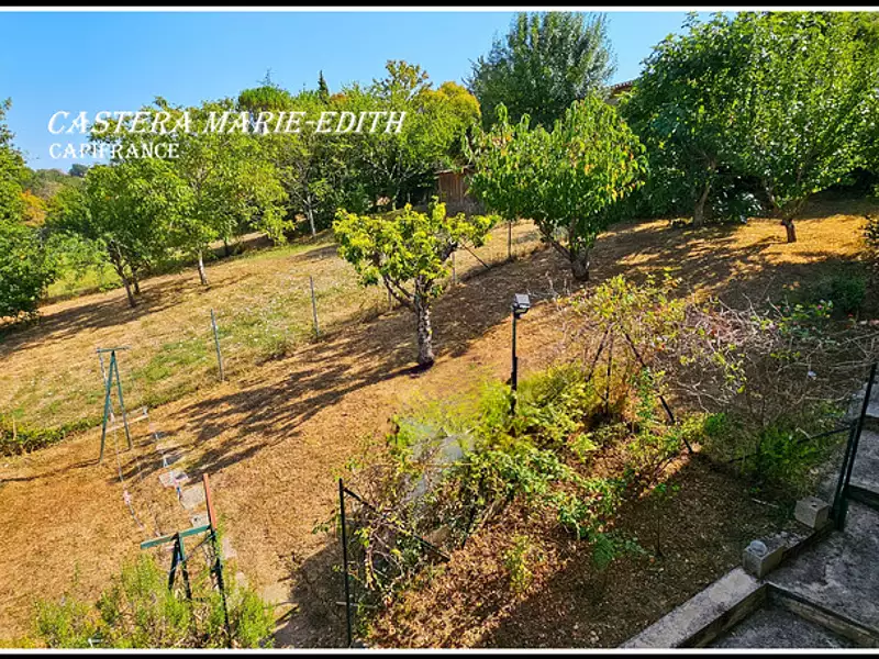 Maison, 95 m²