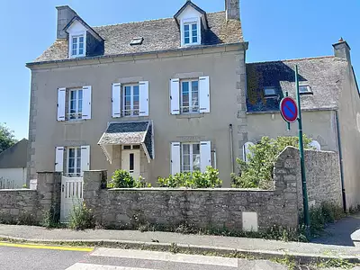 Maison, 175 m²