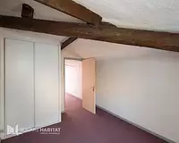 Appartement, 80,6 m²