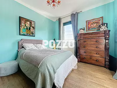 Maison, 137,81 m²