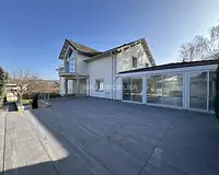 Maison, 383,5 m²